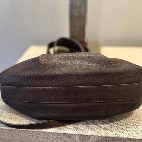 See by Chloe Vintage Leather Bag - Picture 10 of 10